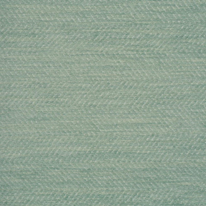Insideout Kenzie Surf by Magnolia Designer Fabric - 100% Poly (Uv) Usa 50,000+ Horizontal: 0.25 and Vertical: 2.688 55.75" - Swanky Fabrics -