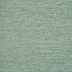 Insideout Kenzie Surf by Magnolia Designer Fabric