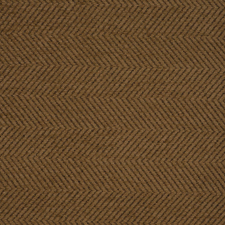 Insideout Kenzie Twig by Magnolia Designer Fabric - 100% Poly (Uv) Usa 50,000+ Horizontal: 0.25 and Vertical: 2.688 55.75" - Swanky Fabrics -