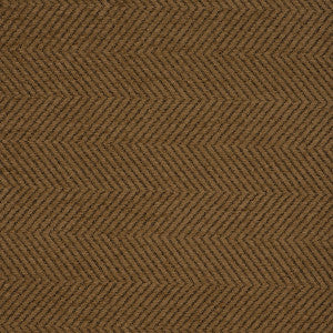 Insideout Kenzie Twig by Magnolia Designer Fabric
