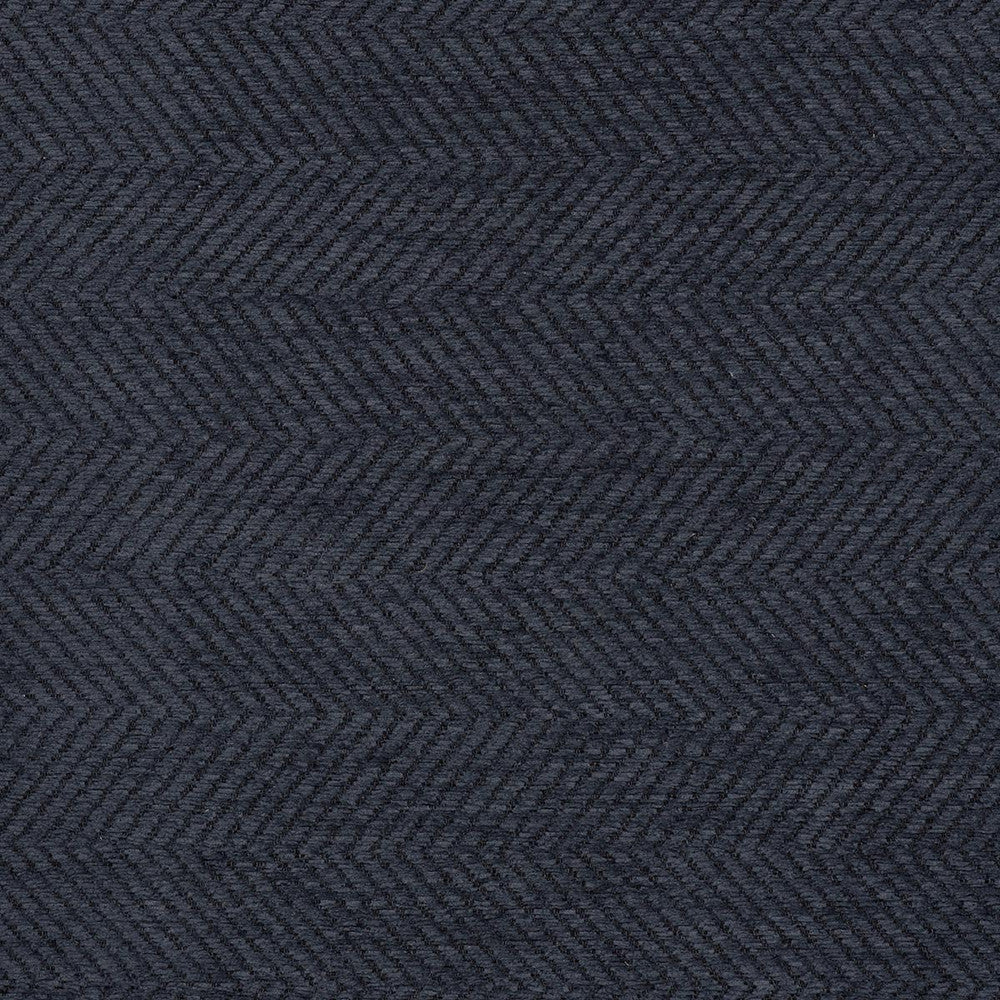 Insideout Kenzie Uniform by Magnolia Designer Fabric - 100% Poly (Uv) Usa 50,000+ Horizontal: 0.25 and Vertical: 2.688 55.75" - Swanky Fabrics -
