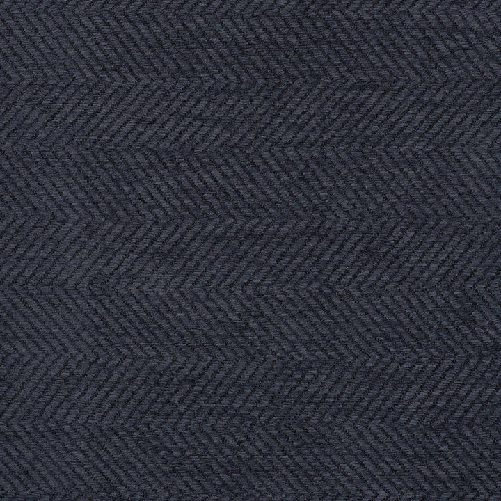 Insideout Kenzie Uniform by Magnolia Designer Fabric - 100% Poly (Uv) Usa 50,000+ Horizontal: 0.25 and Vertical: 2.688 55.75" - Swanky Fabrics -