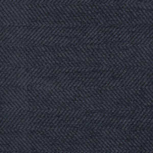 Insideout Kenzie Uniform by Magnolia Designer Fabric