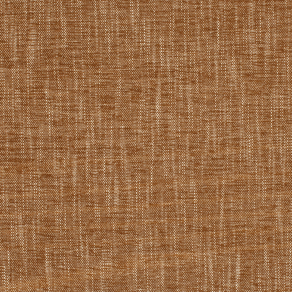 Insideout Lolly Amber by Magnolia Designer Fabric - 100% Poly (Uv) Usa 50,000+ Horizontal: 0 and Vertical: 0 55" - Swanky Fabrics -