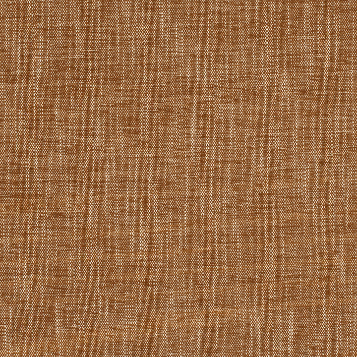 Insideout Lolly Amber by Magnolia Designer Fabric - 100% Poly (Uv) Usa 50,000+ Horizontal: 0 and Vertical: 0 55" - Swanky Fabrics -