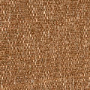 Insideout Lolly Amber by Magnolia Designer Fabric