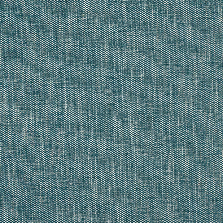 Insideout Lolly Calypso by Magnolia Designer Fabric - 100% Poly (Uv) Usa 50,000+ Horizontal: 0 and Vertical: 0 55" - Swanky Fabrics -