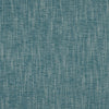 Insideout Lolly Calypso by Magnolia Designer Fabric