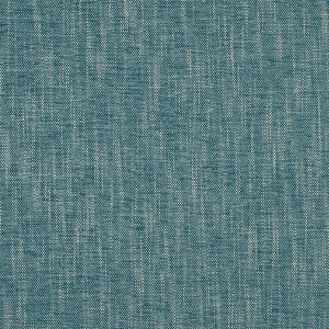 Insideout Lolly Calypso by Magnolia Designer Fabric