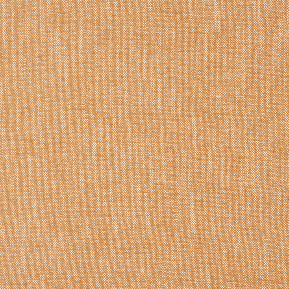Insideout Lolly Camel by Magnolia Designer Fabric - 100% Poly (Uv) Usa 50,000+ Horizontal: 0 and Vertical: 0 55" - Swanky Fabrics -