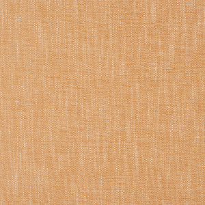 Insideout Lolly Camel by Magnolia Designer Fabric