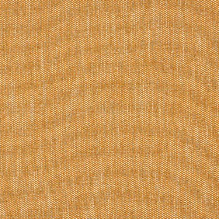 Insideout Lolly Gold by Magnolia Designer Fabric - 100% Poly (Uv) Usa 50,000+ Horizontal: 0 and Vertical: 0 55" - Swanky Fabrics -