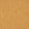 Insideout Lolly Gold by Magnolia Designer Fabric