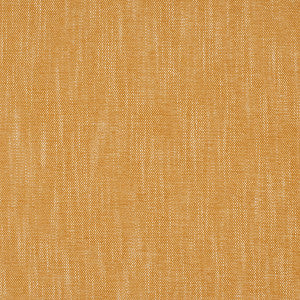 Insideout Lolly Gold by Magnolia Designer Fabric