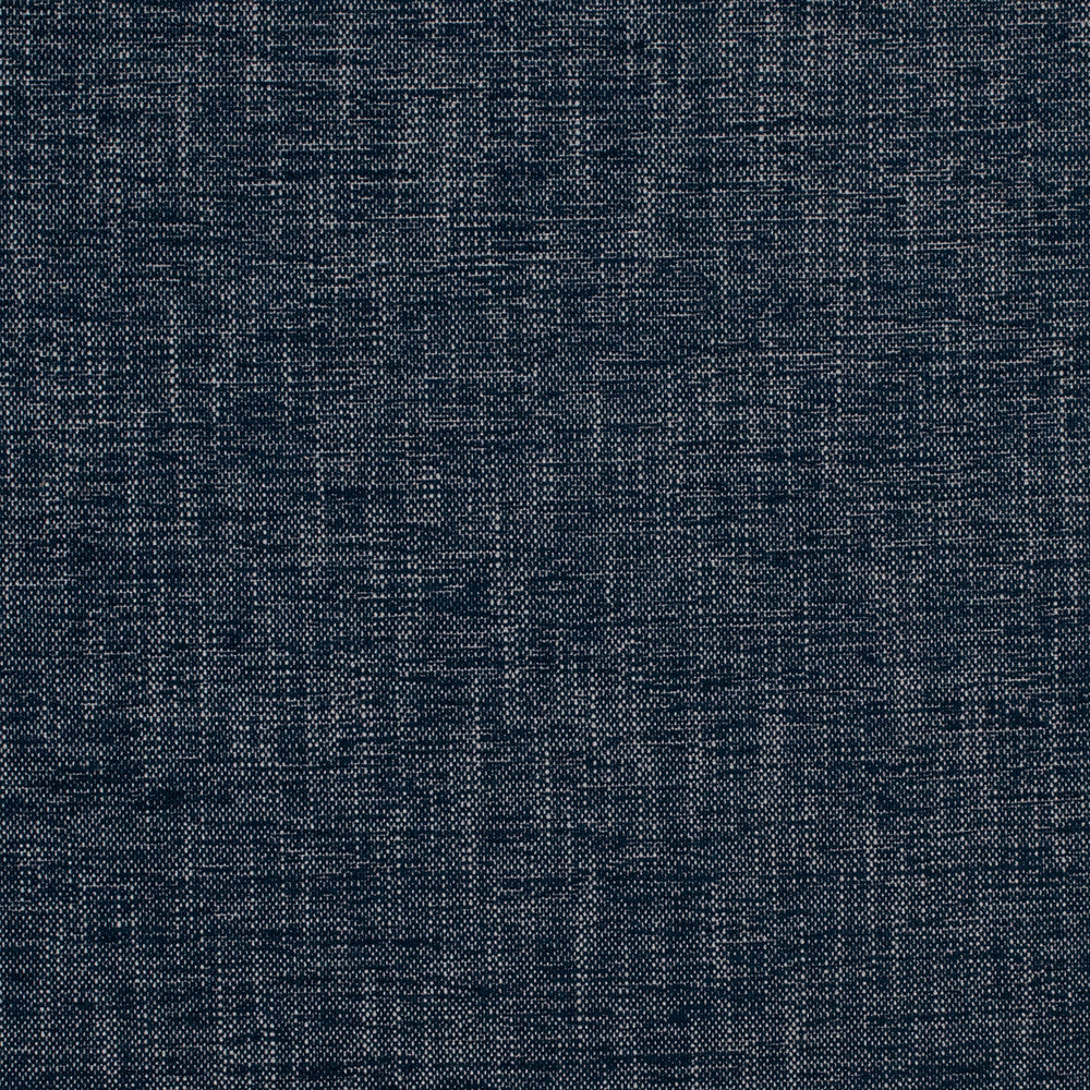 Insideout Lolly Indigo by Magnolia Designer Fabric - 100% Poly (Uv) Usa 50,000+ Horizontal: 0 and Vertical: 0 55" - Swanky Fabrics -
