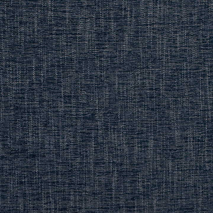 Insideout Lolly Indigo by Magnolia Designer Fabric - 100% Poly (Uv) Usa 50,000+ Horizontal: 0 and Vertical: 0 55" - Swanky Fabrics -