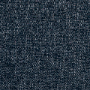 Insideout Lolly Indigo by Magnolia Designer Fabric