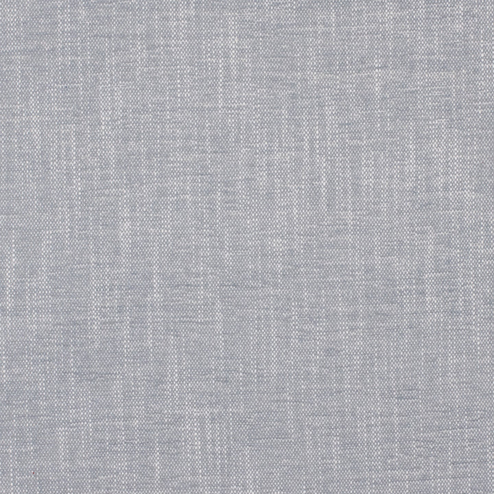 Insideout Lolly Mist by Magnolia Designer Fabric - 100% Poly (Uv) Usa 50,000+ Horizontal: 0 and Vertical: 0 55" - Swanky Fabrics -