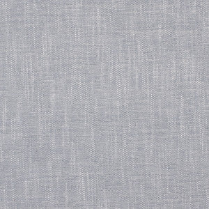 Insideout Lolly Mist by Magnolia Designer Fabric