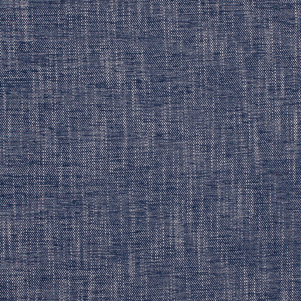Insideout Lolly Ocean by Magnolia Designer Fabric - 100% Poly (Uv) Usa 50,000+ Horizontal: 0 and Vertical: 0 55" - Swanky Fabrics -