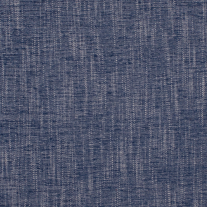 Insideout Lolly Ocean by Magnolia Designer Fabric - 100% Poly (Uv) Usa 50,000+ Horizontal: 0 and Vertical: 0 55" - Swanky Fabrics -