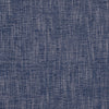 Insideout Lolly Ocean by Magnolia Designer Fabric
