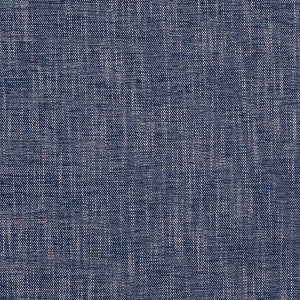 Insideout Lolly Ocean by Magnolia Designer Fabric