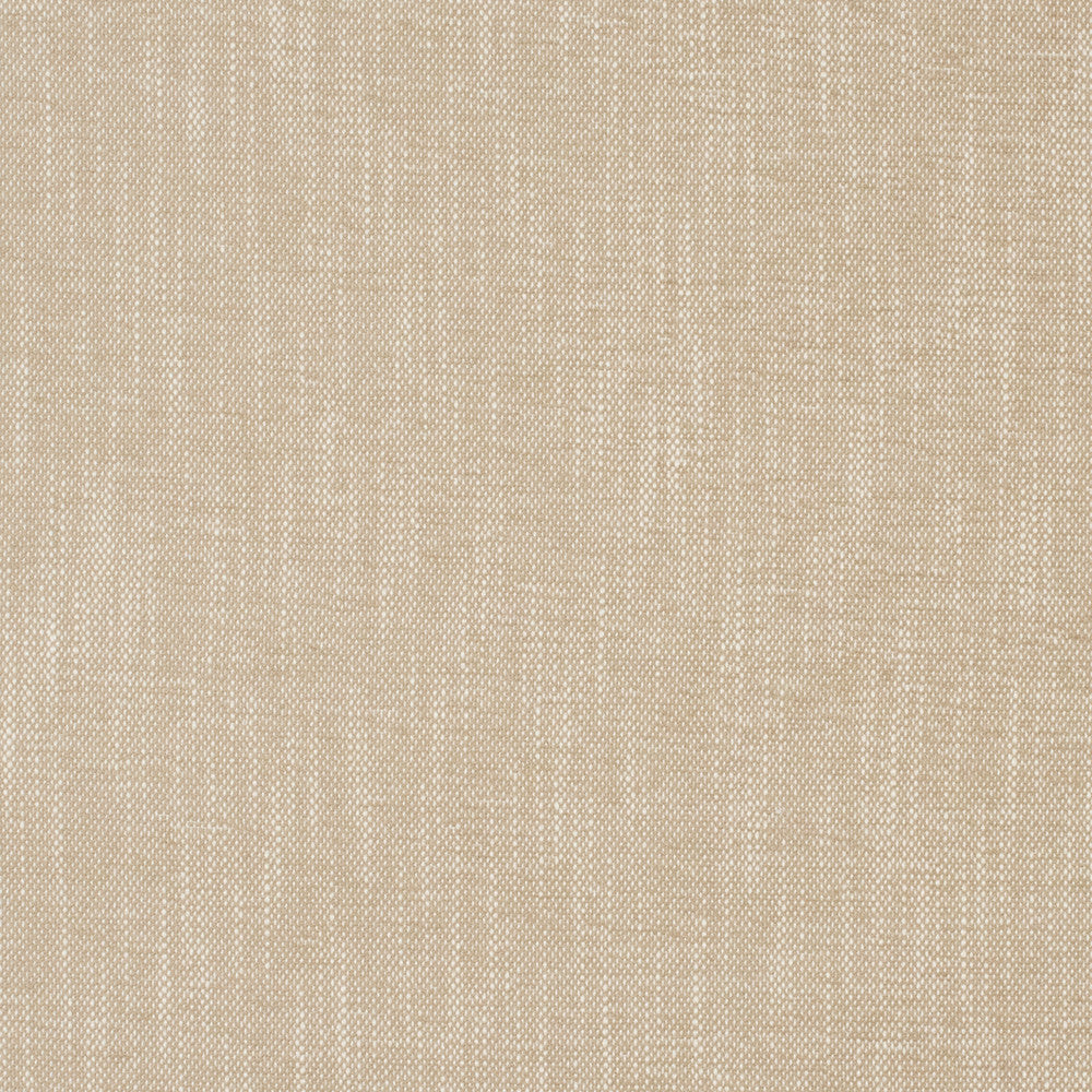 Insideout Lolly Oyster by Magnolia Designer Fabric - 100% Poly (Uv) Usa 50,000+ Horizontal: 0 and Vertical: 0 55" - Swanky Fabrics -