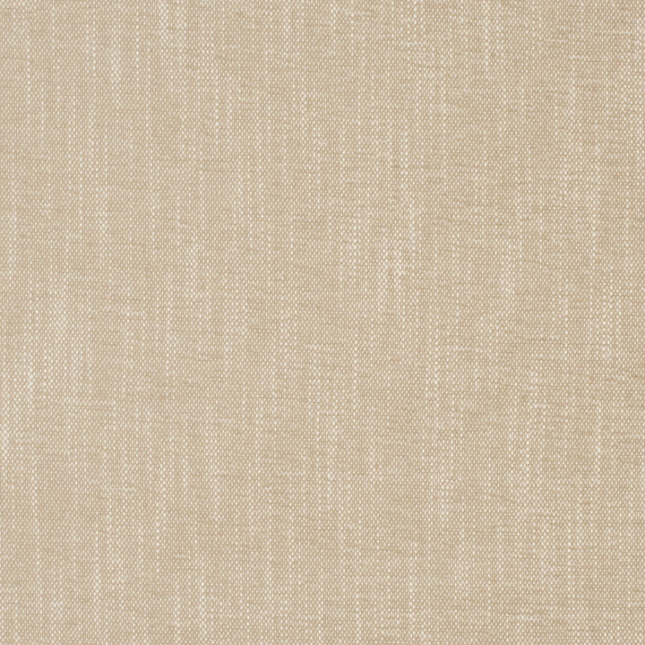 Insideout Lolly Oyster by Magnolia Designer Fabric - 100% Poly (Uv) Usa 50,000+ Horizontal: 0 and Vertical: 0 55" - Swanky Fabrics -