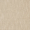 Insideout Lolly Oyster by Magnolia Designer Fabric