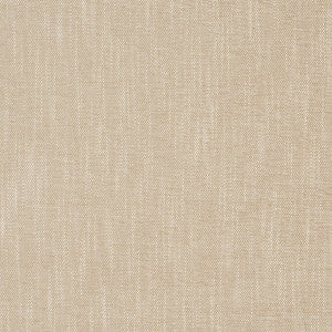Insideout Lolly Oyster by Magnolia Designer Fabric