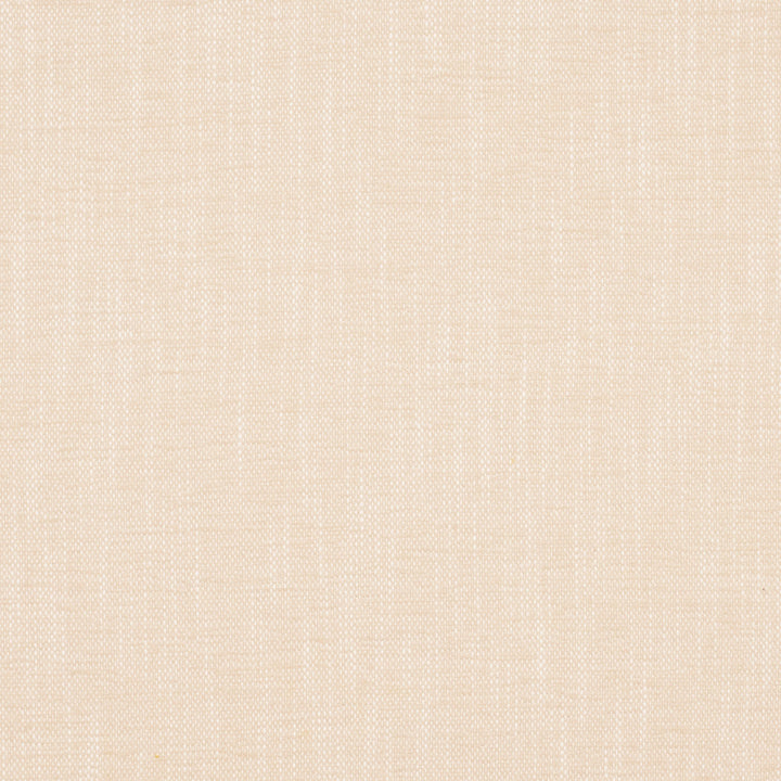Insideout Lolly Parchment by Magnolia Designer Fabric - 100% Poly (Uv) Usa 50,000+ Horizontal: 0 and Vertical: 0 55" - Swanky Fabrics -