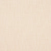 Insideout Lolly Parchment by Magnolia Designer Fabric