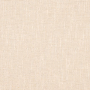 Insideout Lolly Parchment by Magnolia Designer Fabric