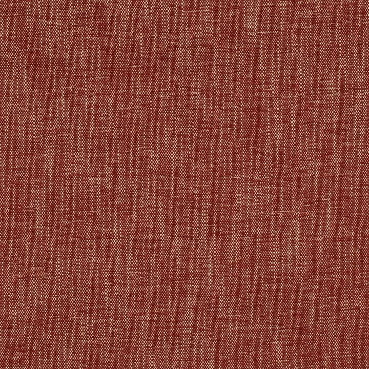 Insideout Lolly Pomegranate by Magnolia Designer Fabric - 100% Poly (Uv) Usa 50,000+ Horizontal: 0 and Vertical: 0 55" - Swanky Fabrics -