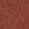 Insideout Lolly Pomegranate by Magnolia Designer Fabric