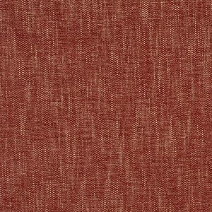 Insideout Lolly Pomegranate by Magnolia Designer Fabric