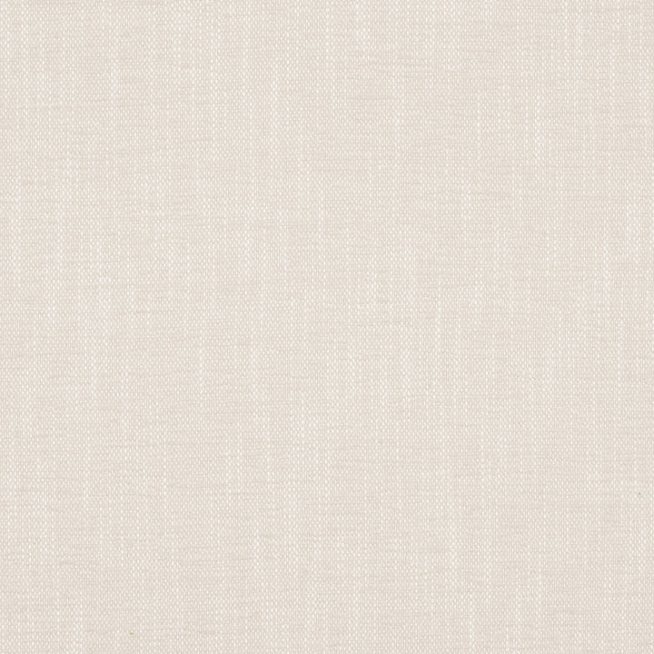 Insideout Lolly Snow by Magnolia Designer Fabric - 100% Poly (Uv) Usa 50,000+ Horizontal: 0 and Vertical: 0 55" - Swanky Fabrics -