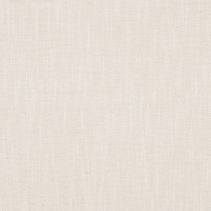 Insideout Lolly Snow by Magnolia Designer Fabric