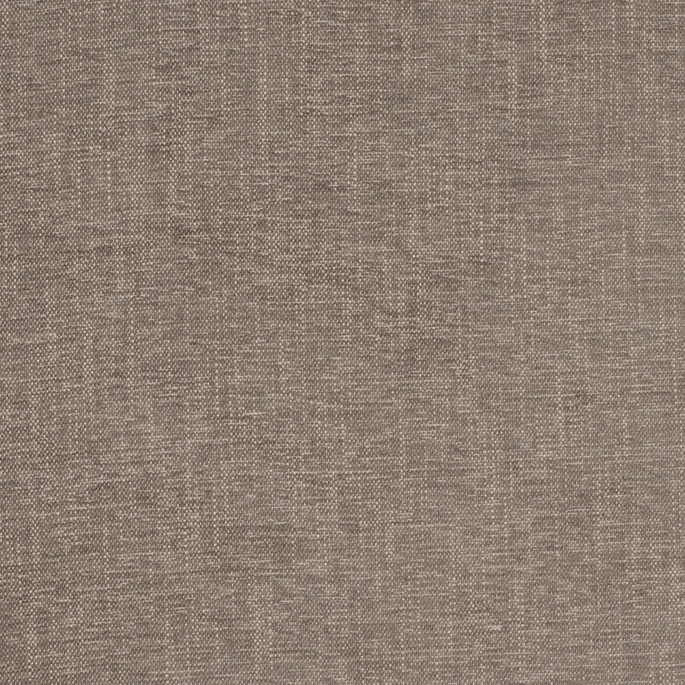 Insideout Lolly Stone by Magnolia Designer Fabric - 100% Poly (Uv) Usa 50,000+ Horizontal: 0 and Vertical: 0 55" - Swanky Fabrics -