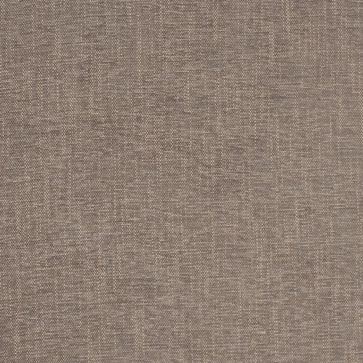 Insideout Lolly Stone by Magnolia Designer Fabric - 100% Poly (Uv) Usa 50,000+ Horizontal: 0 and Vertical: 0 55" - Swanky Fabrics -