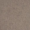 Insideout Lolly Stone by Magnolia Designer Fabric