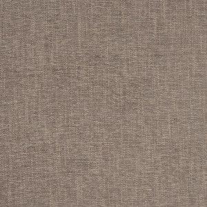 Insideout Lolly Stone by Magnolia Designer Fabric