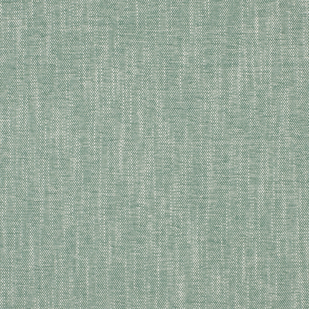 Insideout Lolly Surf by Magnolia Designer Fabric - 100% Poly (Uv) Usa 50,000+ Horizontal: 0 and Vertical: 0 55" - Swanky Fabrics -