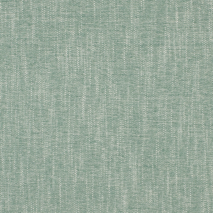 Insideout Lolly Surf by Magnolia Designer Fabric - 100% Poly (Uv) Usa 50,000+ Horizontal: 0 and Vertical: 0 55" - Swanky Fabrics -