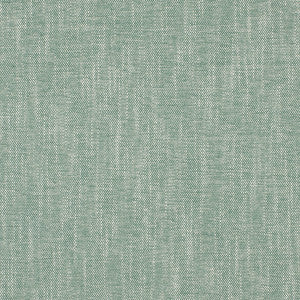 Insideout Lolly Surf by Magnolia Designer Fabric