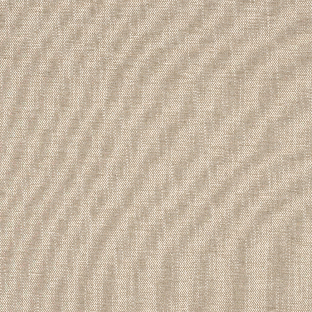 Insideout Lolly Twine by Magnolia Designer Fabric - 100% Poly (Uv) Usa 50,000+ Horizontal: 0 and Vertical: 0 55" - Swanky Fabrics -