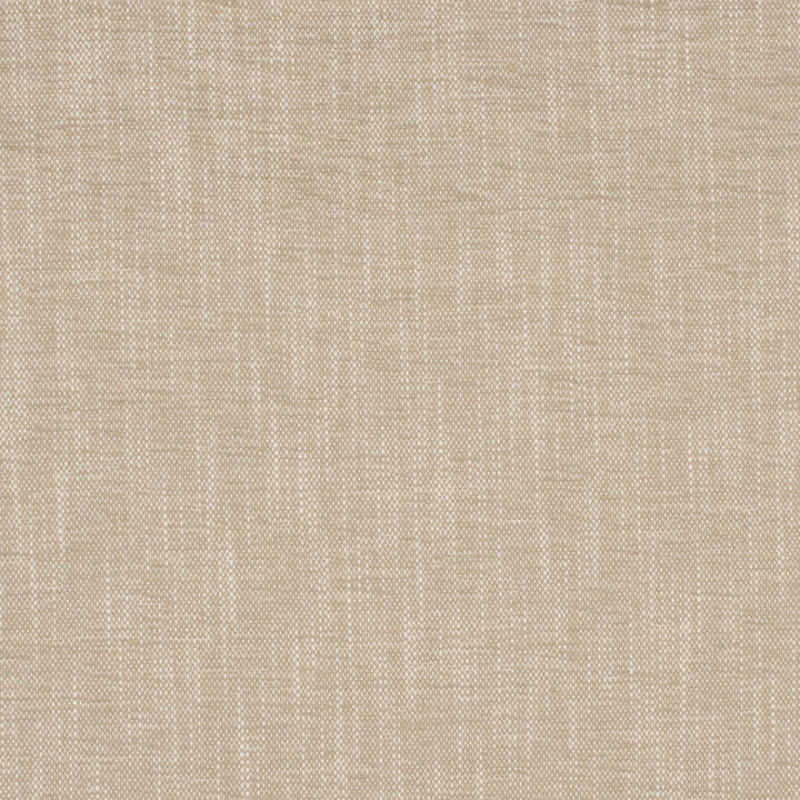 Insideout Lolly Twine by Magnolia Designer Fabric - 100% Poly (Uv) Usa 50,000+ Horizontal: 0 and Vertical: 0 55" - Swanky Fabrics -