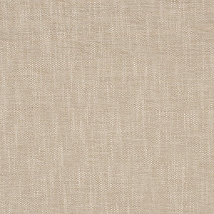 Insideout Lolly Twine by Magnolia Designer Fabric