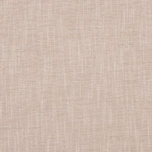 Insideout Lolly Zinc by Magnolia Designer Fabric